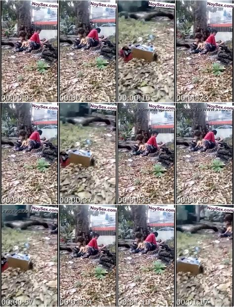 kinain ang puke video|Sarap puke .